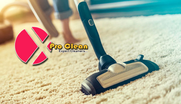 Deep cleaning service Pune