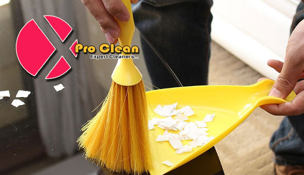 Low cost cleaning Pune and PCMC
