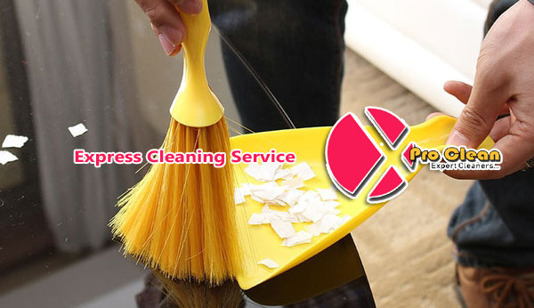 cleaning service in Mumbai