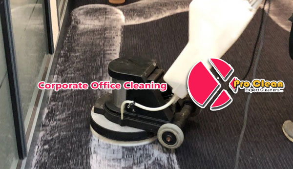 Office cleaning service in Mumbai