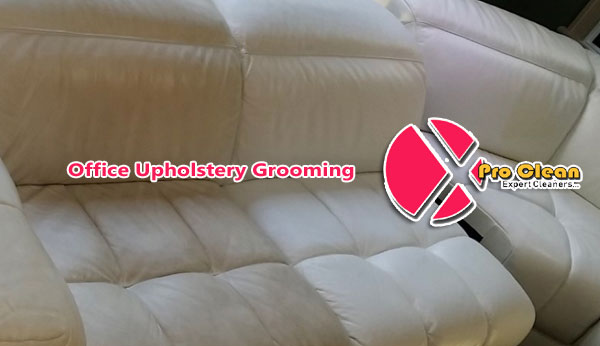 Upholstery Cleaning service in Mumbai