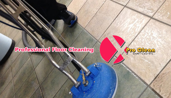 Professional floor cleaning service Pune