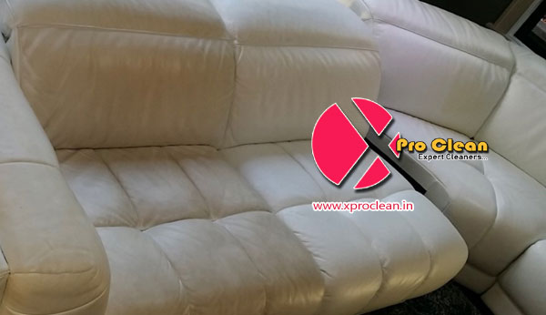 upholstery cleaning services