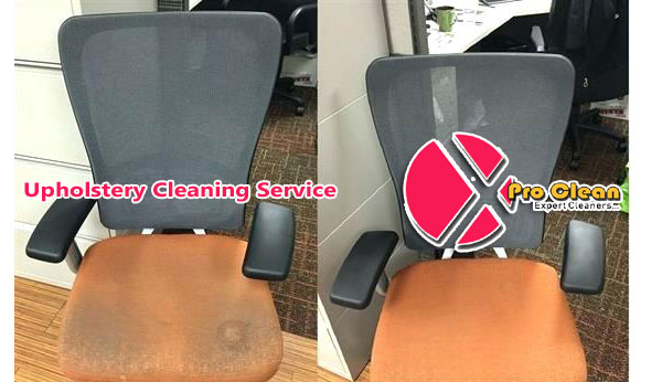 office upholstery cleaning services in Pune