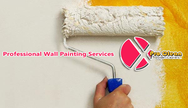 wall painting service in Mumbai