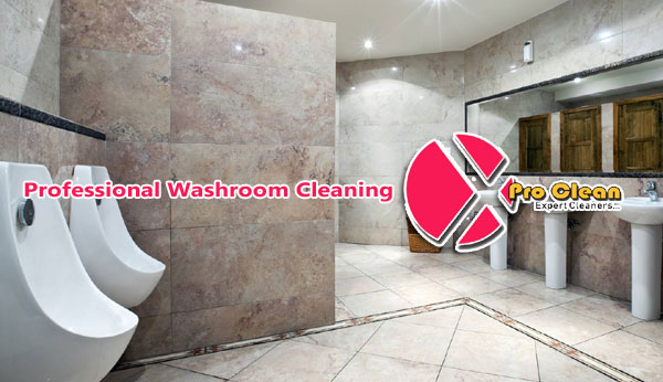Public washroom cleaning Service in Pune